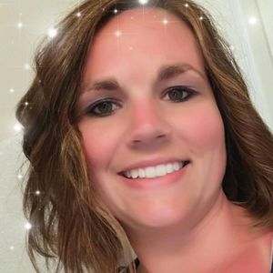 Meet your Posher, Shelby